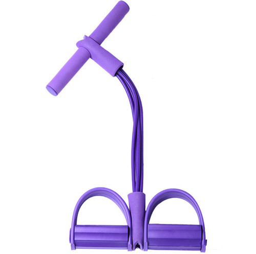 Corda fitness tensione - corda,