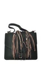 Mia Bag  -  Borse - Donna -