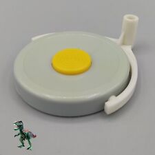 Playmobil faretto luce tavolo