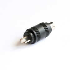 Adattatore Audio Connettore