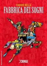 Viaggio Nella Fabbrica Dei