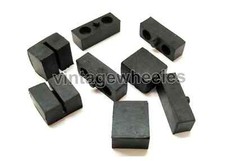 Lambretta Li Series 3 Petrol