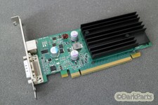 Dell K192G 0K192G GeForce 9300