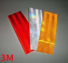 PELLICOLA ADESIVA 3M