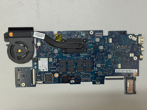Samsung 915s np915s3g - 915s,