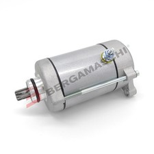 MOTORINO AVVIAMENTO PER KAWASAKI ZZR1100 90-03 ZXR 1200 01-06 WAI ROTAZIONE SX