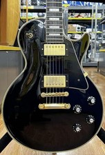 TOKAI LC65 tipo Les Paul
