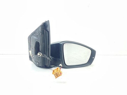 Specchietto retrovisore destro - retrovisore,