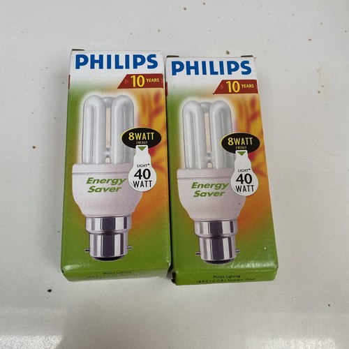 Confezione lampadine - confezione, 2