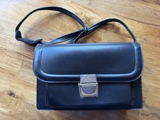 Borsa Fotografica vintage in