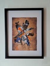 Silvio Formichetti No De Lutti