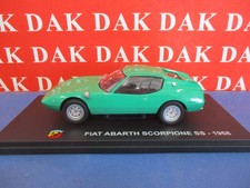 Die cast 1/24 Modellino Auto