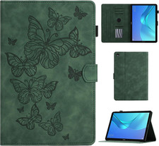 Custodia Cover per Huawei