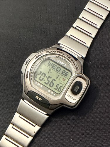 Casio versione - casio,