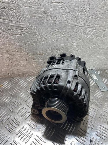 Alternatore bmw e83 phase 2 - bmw,
