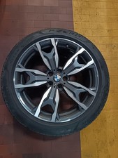 2 pneumatici 275/40 R20 estivi