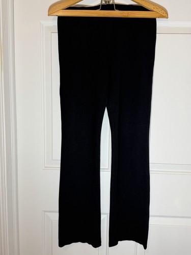 Eileen fisher pantalone - pantalone, donna