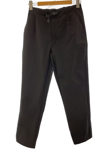 Goldwin one tuck - tuck, pantalone