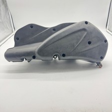 PEUGEOT GEOPOLIS 400 RS 2008