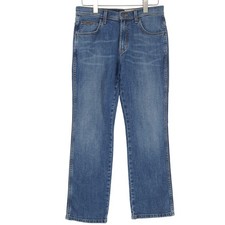 Jeans Wrangler Arizona Uomo