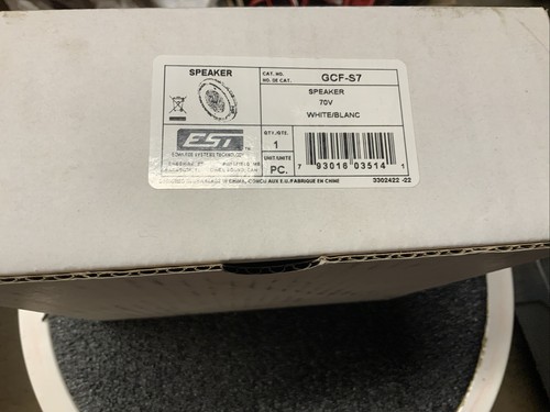 Edwards est gcf - edwards,