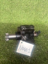 POMPA COMMON RAIL PER IVECO