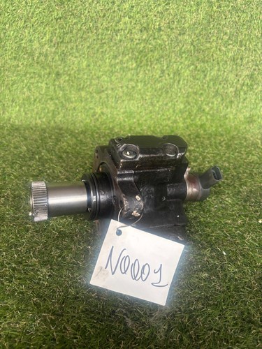 Pompa common rail per iveco - pompa,