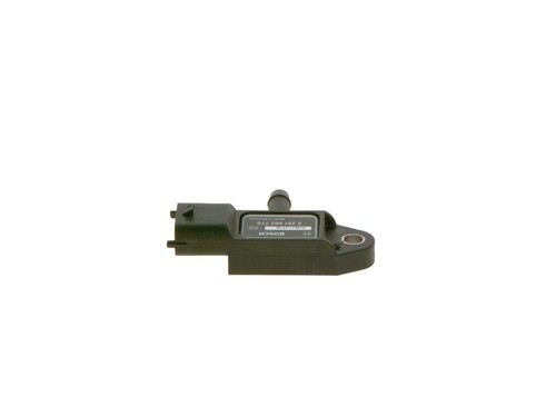 Adatto sensore bosch 0 - ✅adatto,