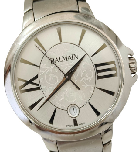 Balmain tilia b4571 22 - balmain,