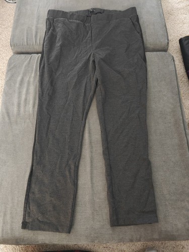 Pantalone universal standard - universal,