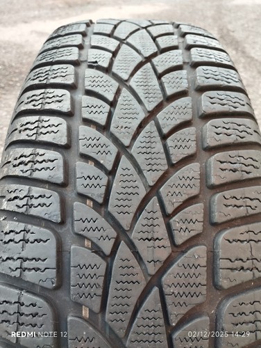 235 r18 coppia gomme - coppia,