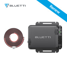 BLUETTl 560W Charger1