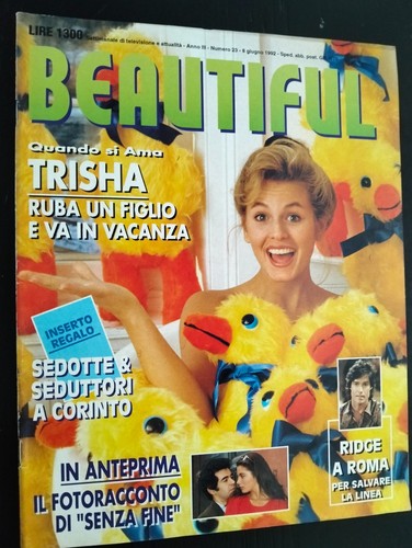 Beautiful 1992 vanessa - 23,