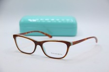 NEW TIFFANY & CO. TF 2078 8164