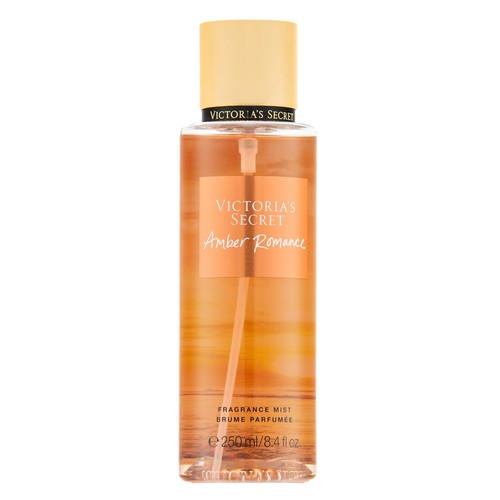 Victoria secret amber - victoria's,