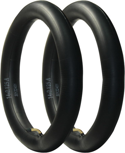 Confezione tubo bici - 2,