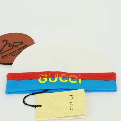 Cappello berretto gucci - cappello,