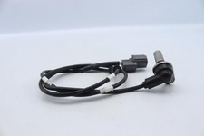 Sensore abs anteriore kawasaki - sensore,