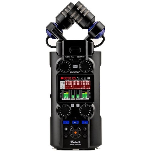 Zoom studio nuovo - zoom,