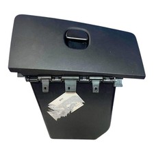 VANO PORTAOGGETTI PER FIAT