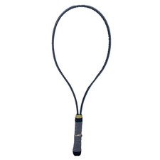 ANDRE AGASSI Star 400 Racchetta Tennis Edizione Limitata OS 4 1/2 ORIGINALE