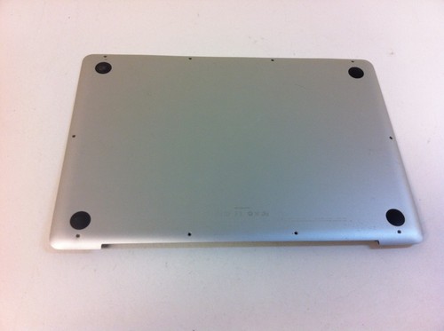 Apple macbook pro mid - macbook, mid-2009