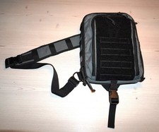 Zaino Midgards Tactical -