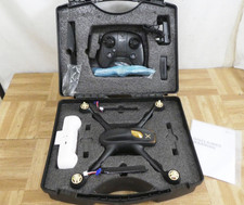 HUBSAN X4 AIR PRO H501A Drone