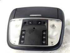 1rc68dx9ai ceiling light - 1rc68dx9ai,