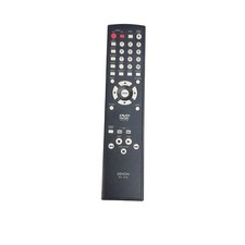 Telecomando Denon RC-1017 per