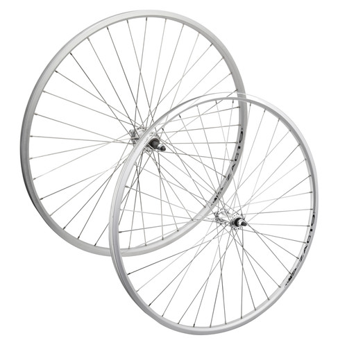 Wheel master 700c 29in - master, lega