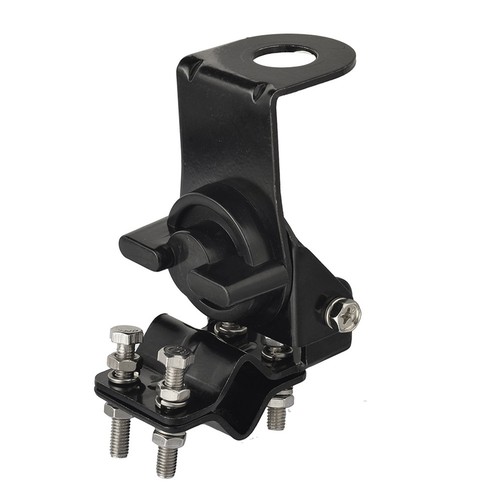 Supporto antenna radio - , mobile