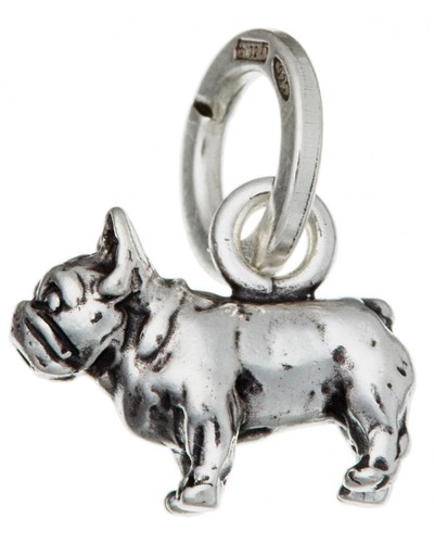 Charm giovanni raspini charms - charm,