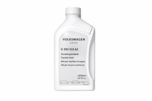Genuine oem transfer - genuine,